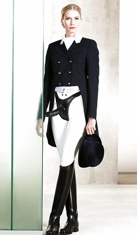 xrayeyesblue:  Within every woman there is a domme waiting to be discovered, nurtured, worshiped and served. 