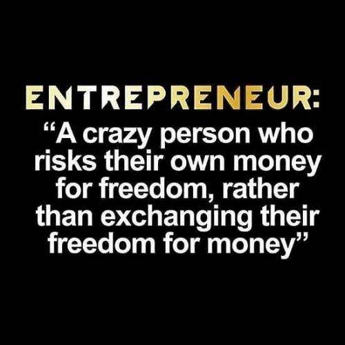 #entrepreneur #entrepreneurlife #entrepreneurship #entreprenuers #networkmarketing #networking #busi