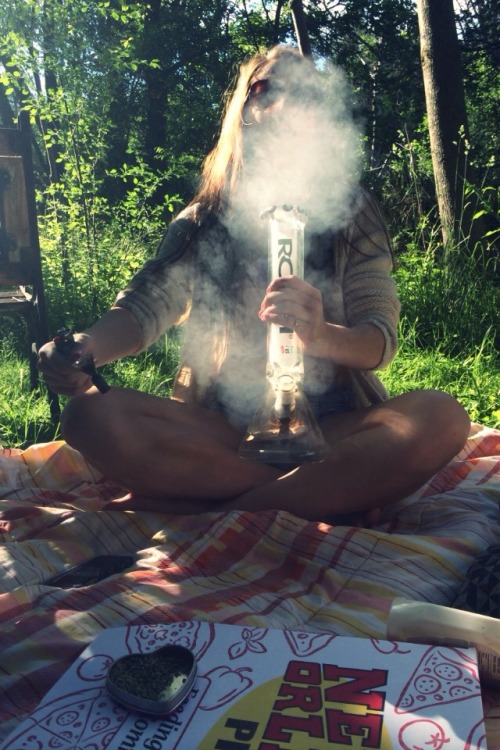 http://sweet-missy.tumblr.com/post/90818281966