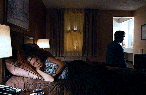 jimmymcgill:  Better Call Saul 6.09 “Fun and Games”Breaking Bad 2.03 “Bit by