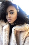 lex-thegreat:Saturday😘