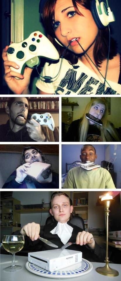 redditfront:  i chuckled. - via http://ift.tt/1Vbu2LV   @sft425