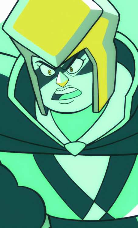 Some Jasper phone lockscreens/backgrounds for dinobuddy Please like/reblog if you use!!