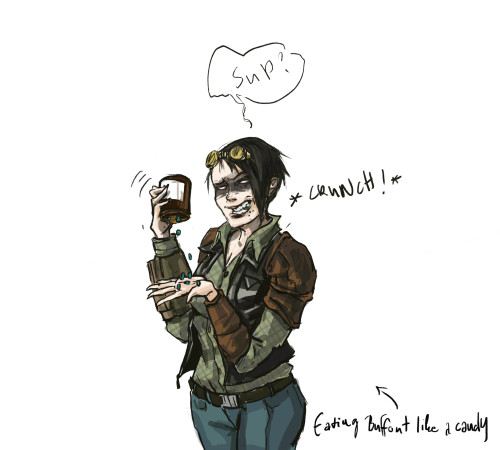 skizoh:  I’m in way to many fandoms… send help-   has this been done already ?