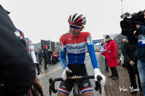 2016 CX World Cup #7 Hoogerheide (GP Adrie van der Poel)All pics on Photoshelter.