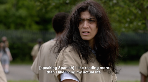 theboywhocriedbooks:  same