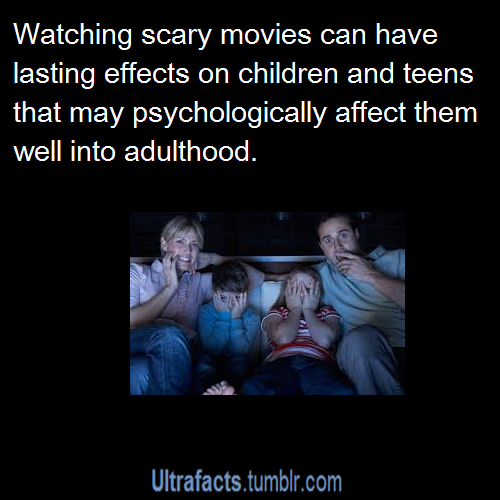 ultrafacts:  (Fact Source) Follow Ultrafacts for more facts
