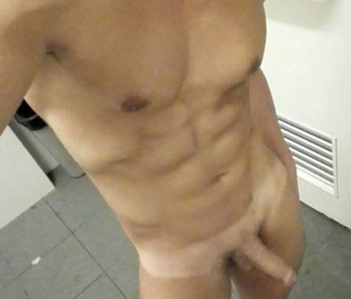 6sg:http://6sg.tumblr.com/archive