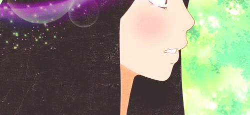 Otaku Rocker Girl