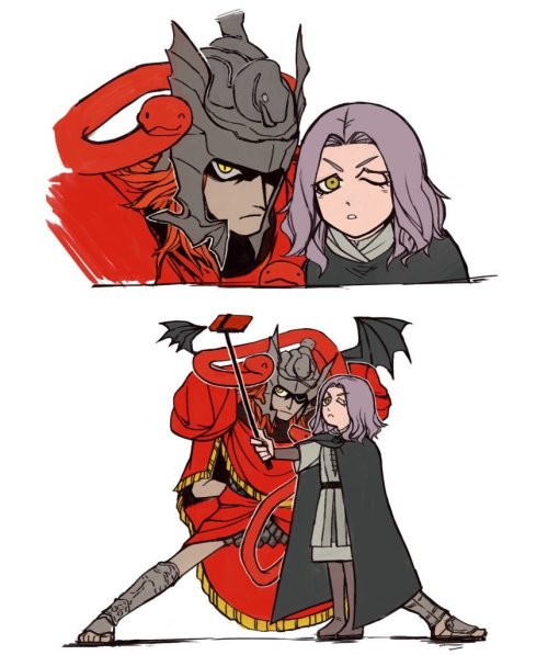 SOURCE