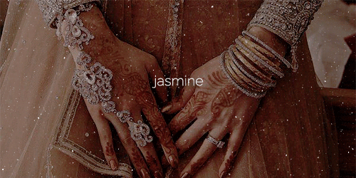 chriisevanss: aesthetic series: Disney (part 1.)