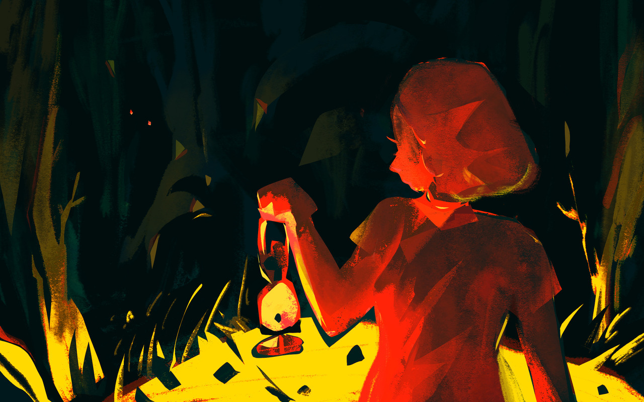 salamispots:  Been trying to approach spitpaints differently and it’s been working