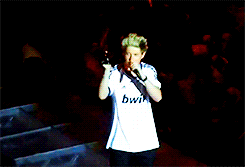 kryptoniall-deactivated20150613:  x 