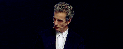 capaldilieu:man i think i will never understand how your face works, so i quit asking that…