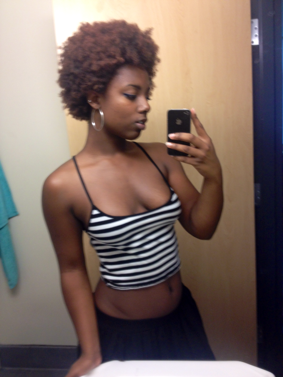 ascendingforth:  vaginatii:  Just a reminder that I’m frotastic  OMG 😍🔥🔥🔥🔥