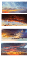 Porn bookpdf:some quick sunset studies photos