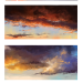 bookpdf:some quick sunset studies