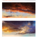 Sex bookpdf:some quick sunset studies pictures