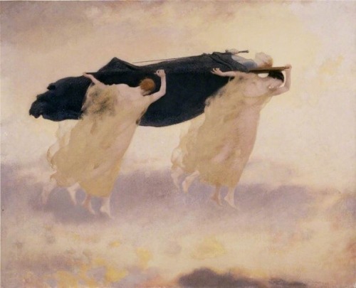 dreaminginthedeepsouth: tfa95dbs: Henry John Lintott. Avatar. 1916 * * * * “That we go numb along th