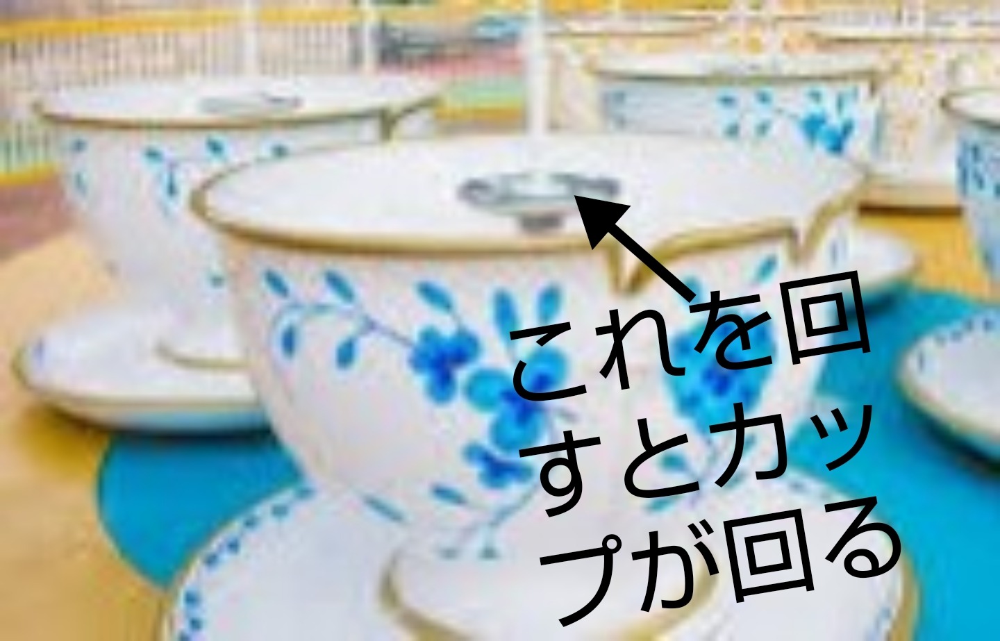大塚康生の動かす喜び Explore Tumblr Posts And Blogs Tumgir 大塚康生の動かす喜び Explore Tumblr Posts And Blogs Tumgir