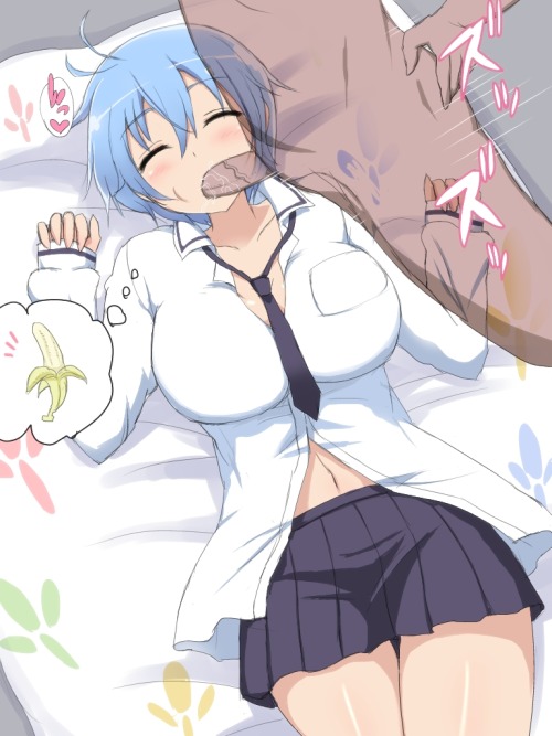 4personaluseonly:  sleepy