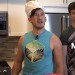 lucimorningstar812:Did I do it right? @markiplier 😁Bonus, because this screenshot