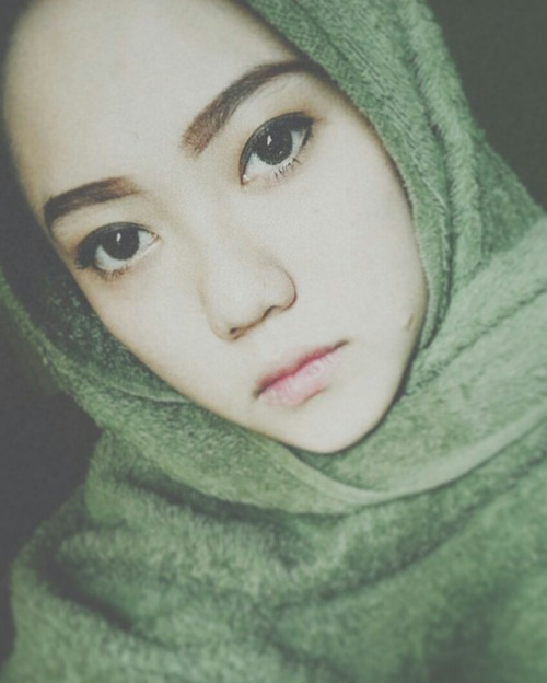 erwinsg