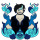 tmirai:  glossolove:  neonhaberdashery:  All my dreams came true after finding this