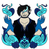 tmirai:  glossolove:  neonhaberdashery:  All my dreams came true after finding this