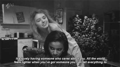 skins-black-and-white:  Black &amp; White Blog &gt;&gt;