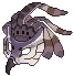 tumblr_osv1j8GD531v8lm95o1_75sq.png tumblr_osv1j8GD531v8lm95o1_75sq.png