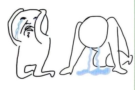 ISTG WHY CANT I JUMP HIGH ON WALTZZZZ AAAAAAAA IM. GOING CRAZY. MY COACH KEEPS TELLING ME TO JUMP HIGHER