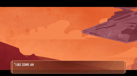 swan2swan:All right, I guess Luke Skywalker was at Jakku, bringing down freaking Star Destroyers wit