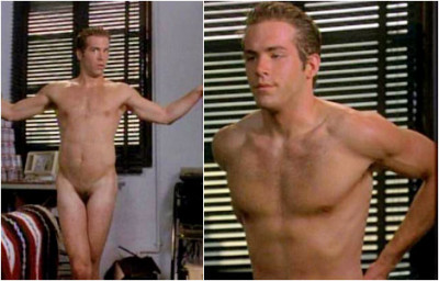 Ryan Reynolds Nude Scene Tumbex Sexiezpix Web Porn