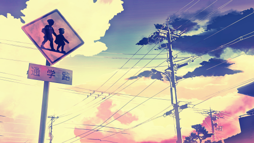 chizuhime-deactivated20140408:  artist  // nakayamas 