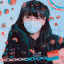 wwownho-blog
