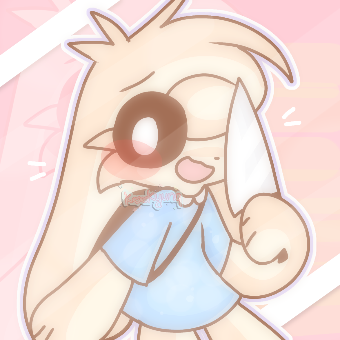 Bunny Piggy Tumblr Posts Tumbral Com - bunny piggy tumblr posts tumbral com pictures of roblox piggy bunny Bunny Piggy Tumblr Posts Tumbral Com - pictures of roblox piggy bunny