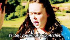 harleyquinzel:  my mad fat diary meme[5/7] scenes: “At least you’re getting touched anyway.” 