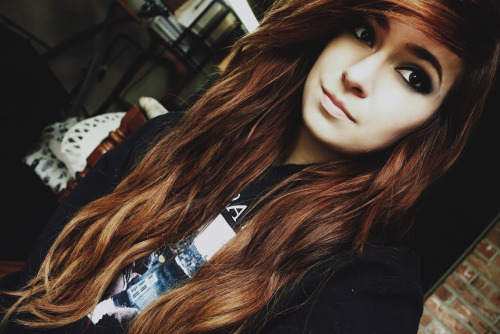 dropdeadbeautiesxo: My youtube: https://www.youtube.com/channel/UCJKkDLsBN4g7v0KlyYjmY0g
