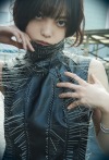 hirate-yurina:VOGUE GIRLhttps://voguegirl.jp/lifestyle/people/20210927/gom-interview-yurina-hirate/ adult photos