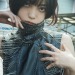 Porn Pics hirate-yurina:VOGUE GIRLhttps://voguegirl.jp/lifestyle/people/20210927/gom-interview-yurina-hirate/