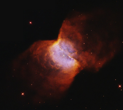 NGC 2346