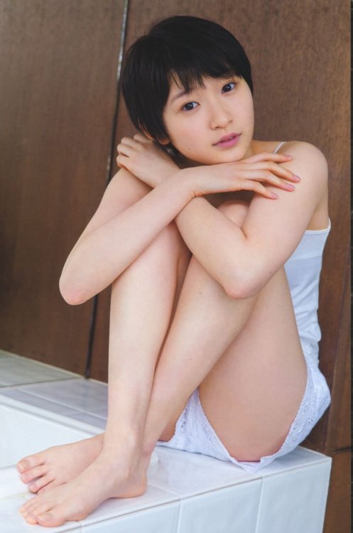Juice=Juice (ジュースジュース) 宮本 佳林 (Miyamoto Karin) アップフロントプロモーション (UP-FRONT PROMOTION Co., Ltd.)
