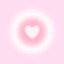 glitteryperfectionsoul
