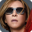 3d4843b17fa953f9e01da7938c39fce5d6a994fe.pnj