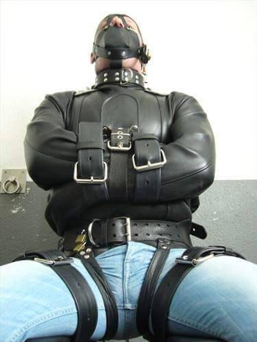 gradygrey: Nigel, do you remember when I had you bound like this?