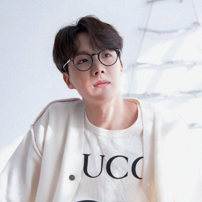 Voir un profil - Yeji Shin Tumblr_pk90nfN18u1v2x64so2_1280