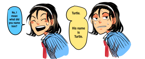denpasei:  i can’t believe this 