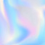 s-f9