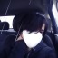 akira-yoshimura-blog
